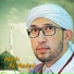 Habib Ali Zainal Abidin Assegaf