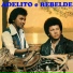 Adelito e Rebelde