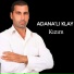 Adanalı Klay