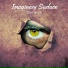 Imaginary Surface