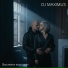 DJ Maximus