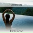 John Toso