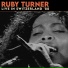Ruby Turner