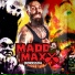 MADD Maxx Morrison