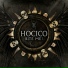 Hocico - Bite Me! [2011-CD Single Limited Edition]