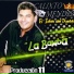 Calixto Mendez El As de Los Teclados