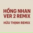 Hữu Thịnh