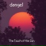 Dangel