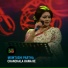 Mowtushi Partha