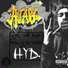 AVABI feat. Izer
