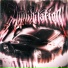 shardkill