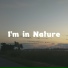 Narcotic Chill