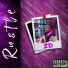 DJ $ezze$