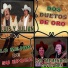 Dos Duetos de Oro, Luis Y Julian