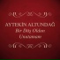Aytekin Altundağ