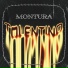 MONTURA