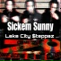 SickEm Sunny