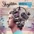 Skryptcha feat. Daniel Mifsud