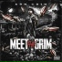 KBM Grim