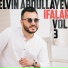 Elvin Abdullayev