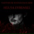 Hülya Evrensel
