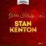 Stan Kenton