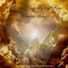 Cabalistic Music