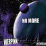 werpinn