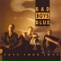 Bad Boys Blue