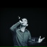 Keane