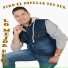 Niko El Popular Del Sur
