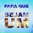 Turma da Sandrinha