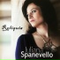 Juliana Spanevello