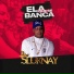 SLUKNAY