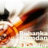 Ruhanka