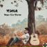 Rijo Cherian