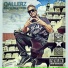 Qallerz