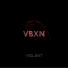 VBXN