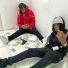 Thouxanbanfauni feat. $odaman, J Dlux