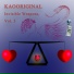 KAOORIGINAL