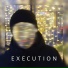 EXGXN