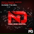 Swankie DJ, Rennz, Raybold, Chaos Theory