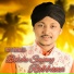 Md Jamir