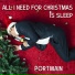 Portwain