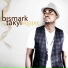 Bismark Takyi