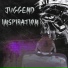 Juggend