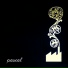 Pascal