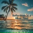 Beautiful Orchestral Classical Music