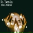 R-Tesia