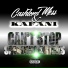 Messy Marv, Kafani feat. Smurf Hicks